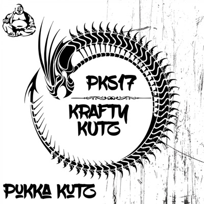 Krafty Kutz - Single