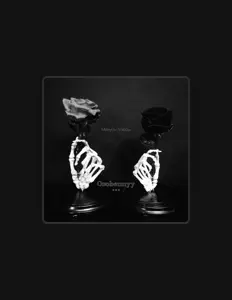 Dengarkan Osobennyy, tonton video musik, baca bio, lihat tanggal tur & lainnya!