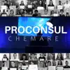Chemare
