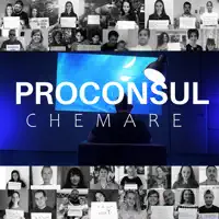 Chemare — Proconsul