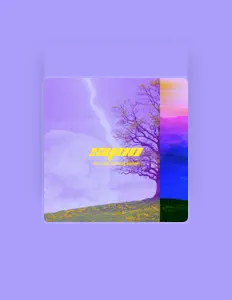 Hör dir Syno an, schau dir Musikvideos an, lies die Biografie, finde Tourdaten und mehr!