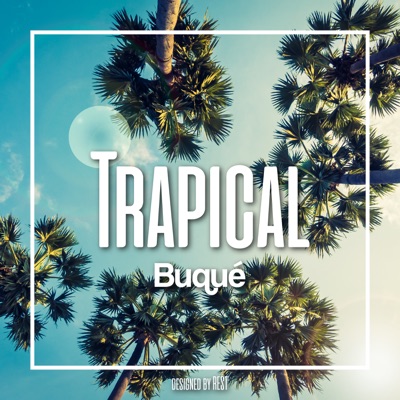 Trapical - EP