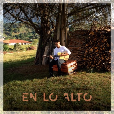 En Lo Alto - Single