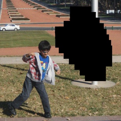 Flipout Instrumentals