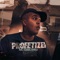 Profetizei - MC Cebezinho lyrics