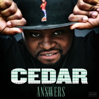 Answers - Single - Cedar