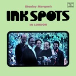 The Ink Spots - It's a Sin to Tell a Lie