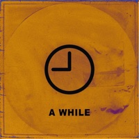 A While - Single - A-Park