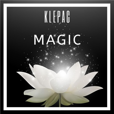 Magic - Single