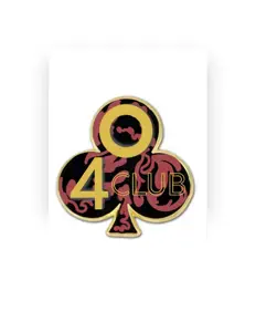 Dunamasを聴いたり、ミュージックビデオを鑑賞したり、経歴やツアー日程などを確認したりしましょう！