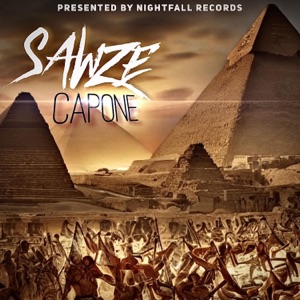 Capone
