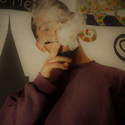 Hater (feat. X-Meng) - Single