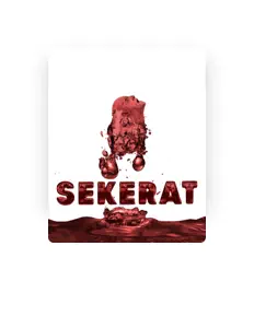 Sekeratを聴いたり、ミュージックビデオを鑑賞したり、経歴やツアー日程などを確認したりしましょう！