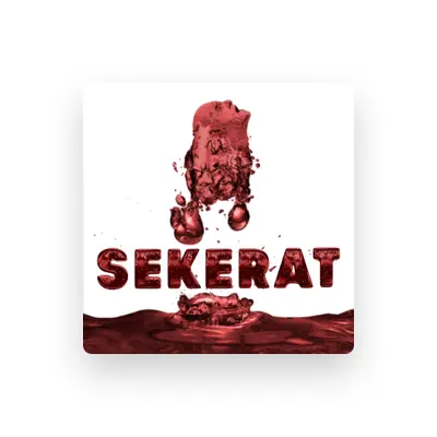 Listen to Sekerat, watch music videos, read bio, see tour dates & more!