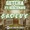 Sad Ivy (feat. BlackMayo) - GETCHA! lyrics