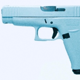 Ghost Peppers Alexeo