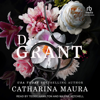 Dr. Grant(Off-Limits) - Catharina Maura