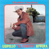 Chalino Sánchez - Lupillo Rivera