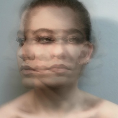Sry - Single