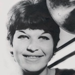 Rita Hovink