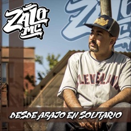 He Ganado, He Perdido (feat. Cronelnegro) Zalo MC