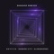 Baggage (J. Worra Remix) - Gryffin, Gorgon City & AlunaGeorge lyrics