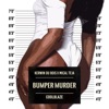 Bumper Murder - Single