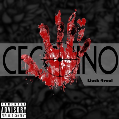 Cecchino - Single