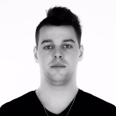 Listen to Piotr Grymek, watch music videos, read bio, see tour dates & more!