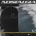 Nostalgia