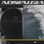 Nostalgia - EP artwork