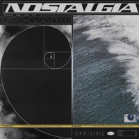 Nostalgia - EP - Pham