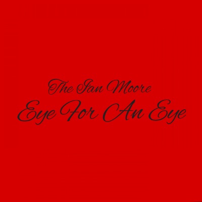 Eye for an Eye - Single