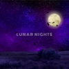 Lunar Nights - Single