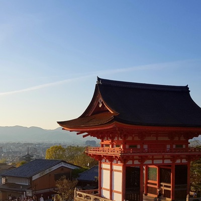 A Good Trip - Single