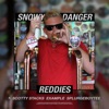 Reddies (feat. Example, Scotty Stacks & SplurgeboyTee) - Single