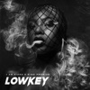 Lowkey - Single