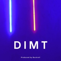Dimt - Single - Asua
