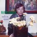 Ultima Carta