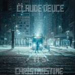 It's Christmastime - Single