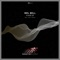 Toyo (HAFT Remix) - MEL BELL lyrics