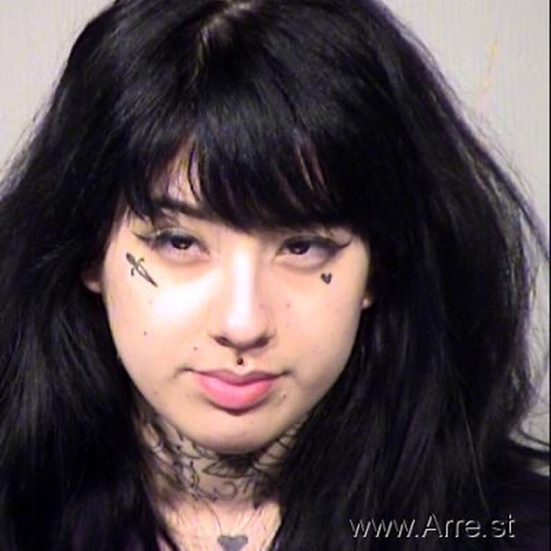 Little Mermaid - Maliciouschina: Song Lyrics, Music Videos & Concerts