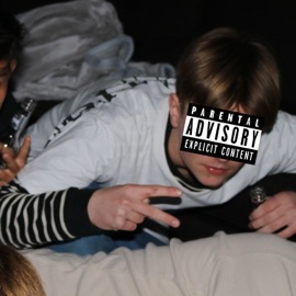 C DxmonLord
