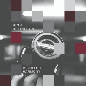High Definition