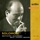 Solomon - Piano Sonata No. 14 in C-Sharp Minor, Op. 27, No. 2 (Mondscheinsonate): I. Adagio Sostenuto