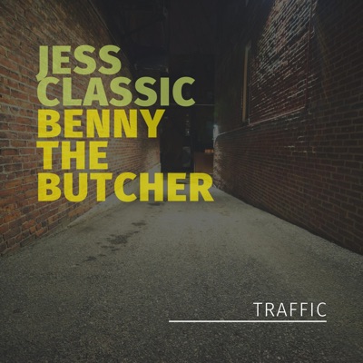 Traffic - Single
