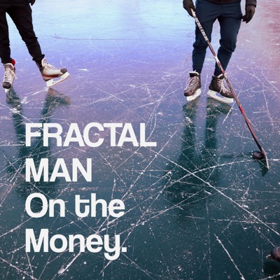 On the Money - Single