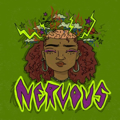 Nervous - Single