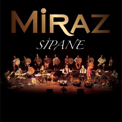 Miraz - Keleşo