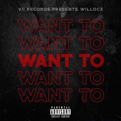 Want To - Single